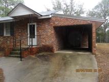 1318 Gillespie Ave Apt C #Apt C - Photo 1 of 1