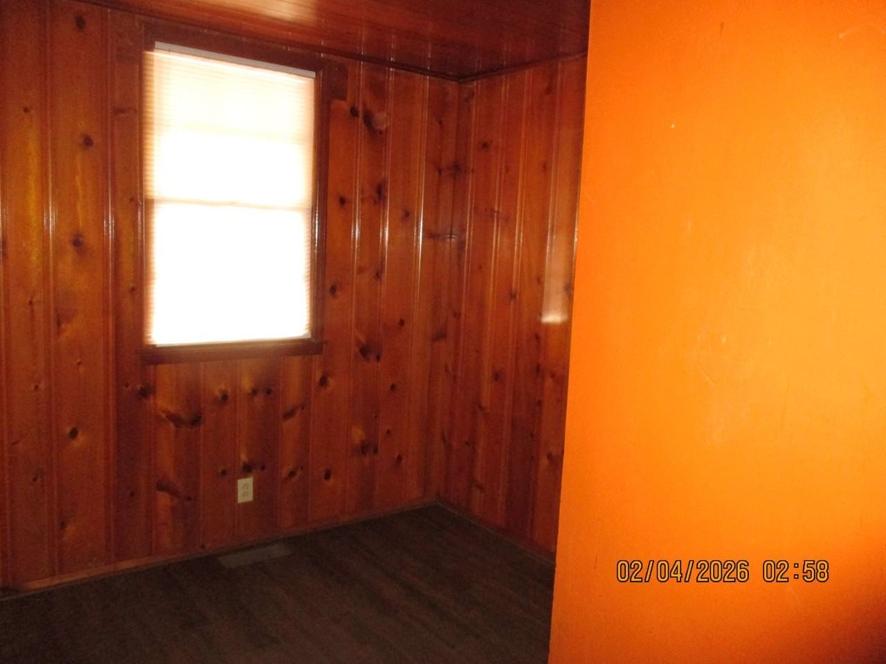 1318 Gillespie Ave Apt C - Photo 2 of 6