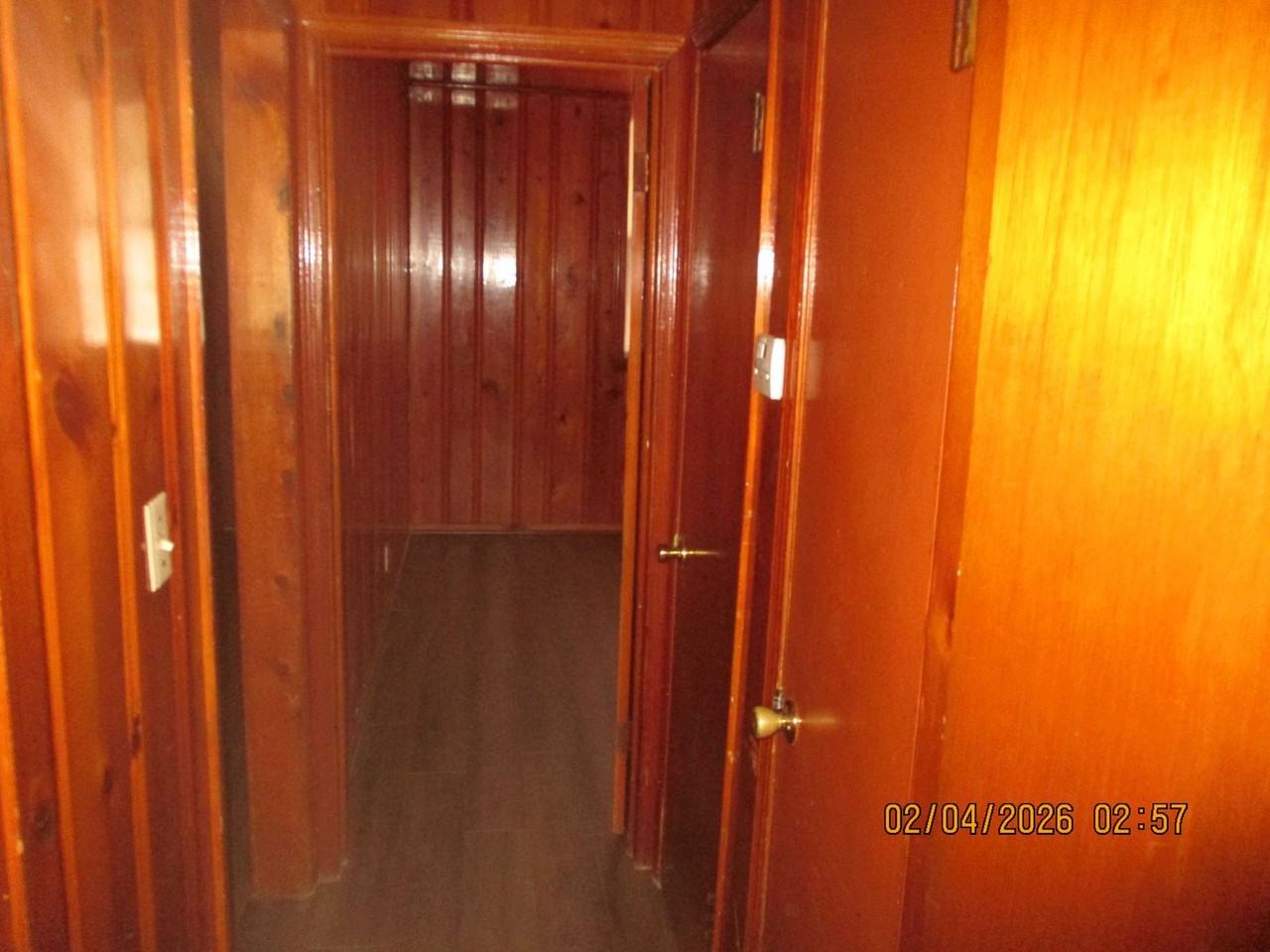 1318 Gillespie Ave Apt C - Photo 3 of 6