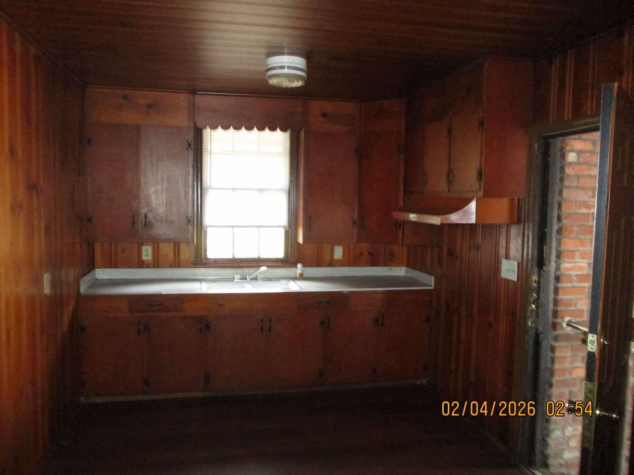 1318 Gillespie Ave Apt C - Photo 5 of 6