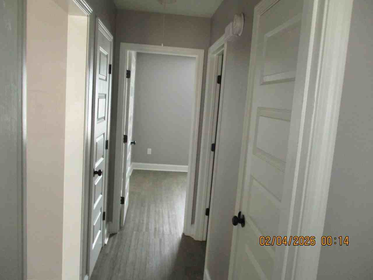 114 Twelve Oaks Ct - Photo 4 of 7