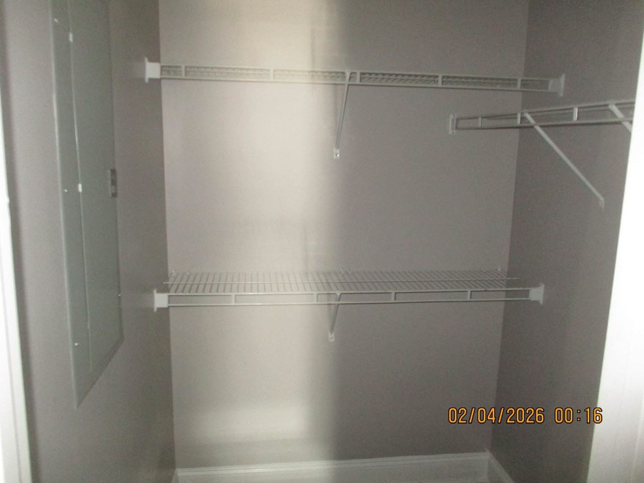 114 Twelve Oaks Ct - Photo 5 of 7