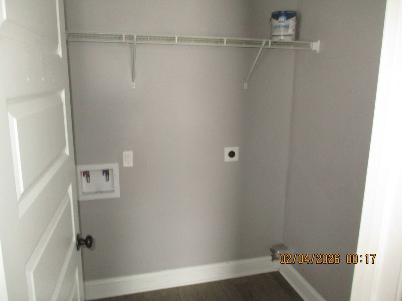 114 Twelve Oaks Ct - Photo 7 of 7