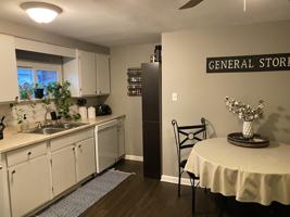 featured image of 538 Perry Ave #1