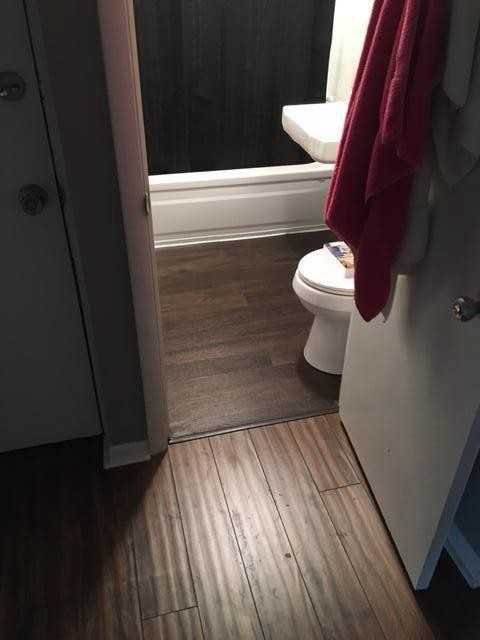 538 Perry Ave #1 - Photo 2 of 16