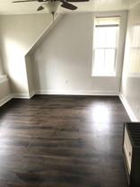 808 4th Ave #A - Photo 1 of 1