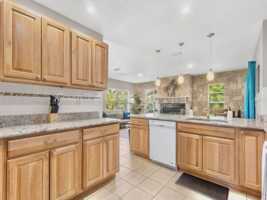 featured image of 5247 76th St N