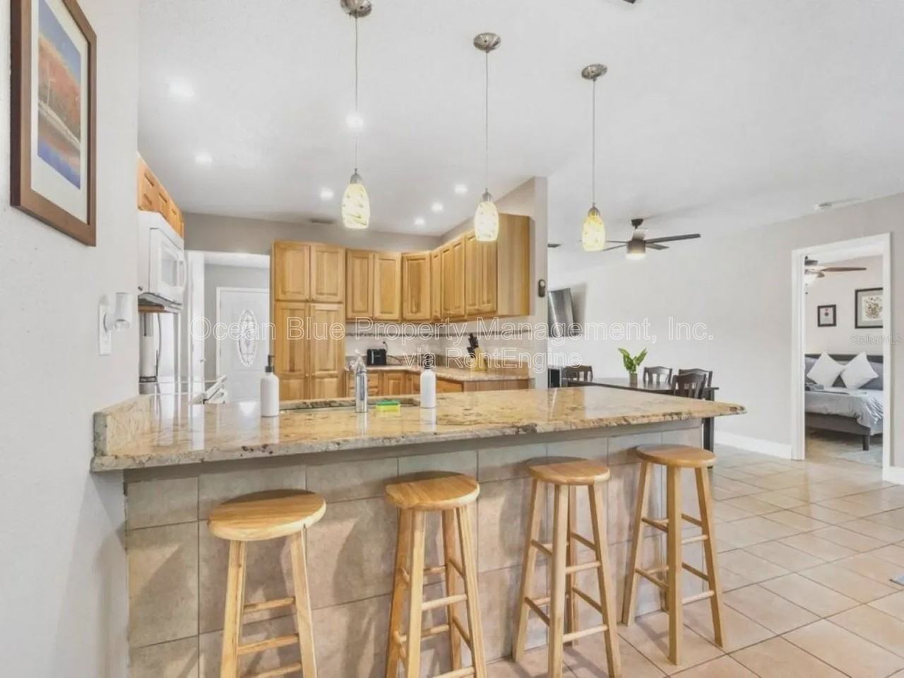 5247 76th St N - Photo 3 of 10