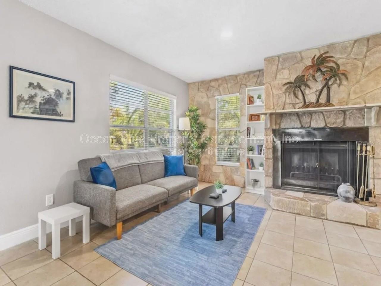 5247 76th St N - Photo 6 of 10