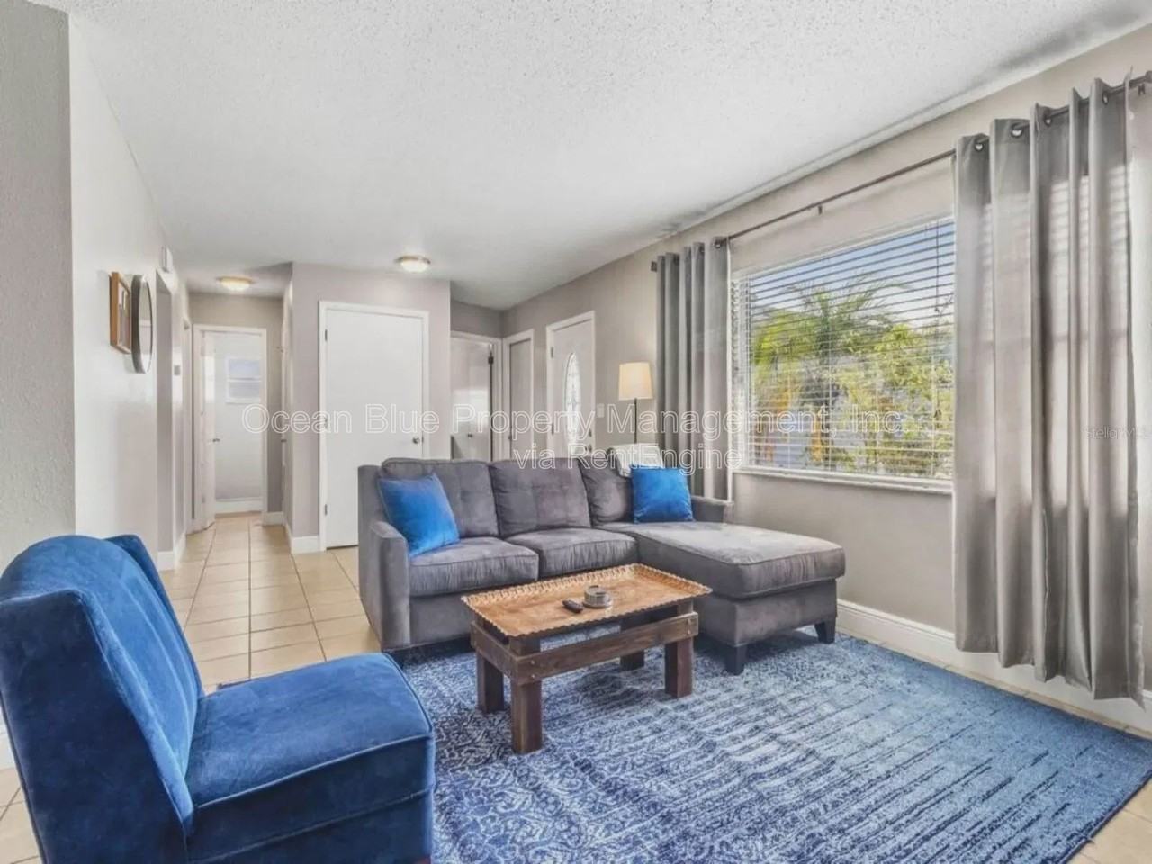 5247 76th St N - Photo 7 of 10