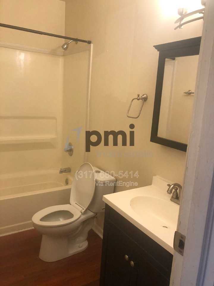 406 N Delaware St #311 - Photo 4 of 10