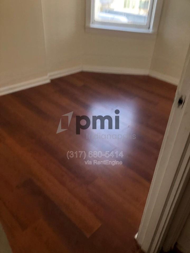 406 N Delaware St #311 - Photo 6 of 10