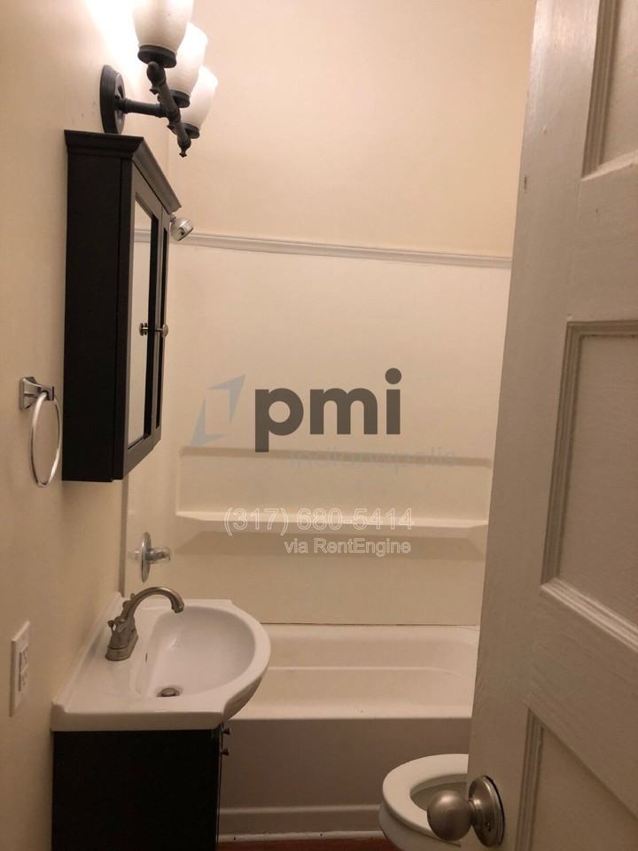 406 N Delaware St #311 - Photo 5 of 10