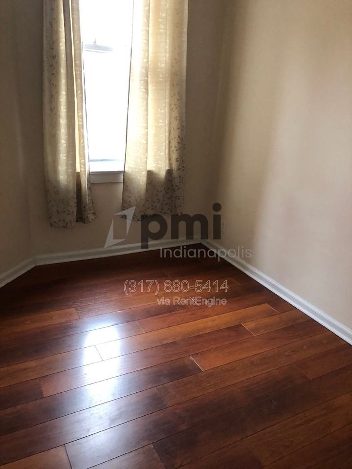 406 N Delaware St #311 - Photo 7 of 10