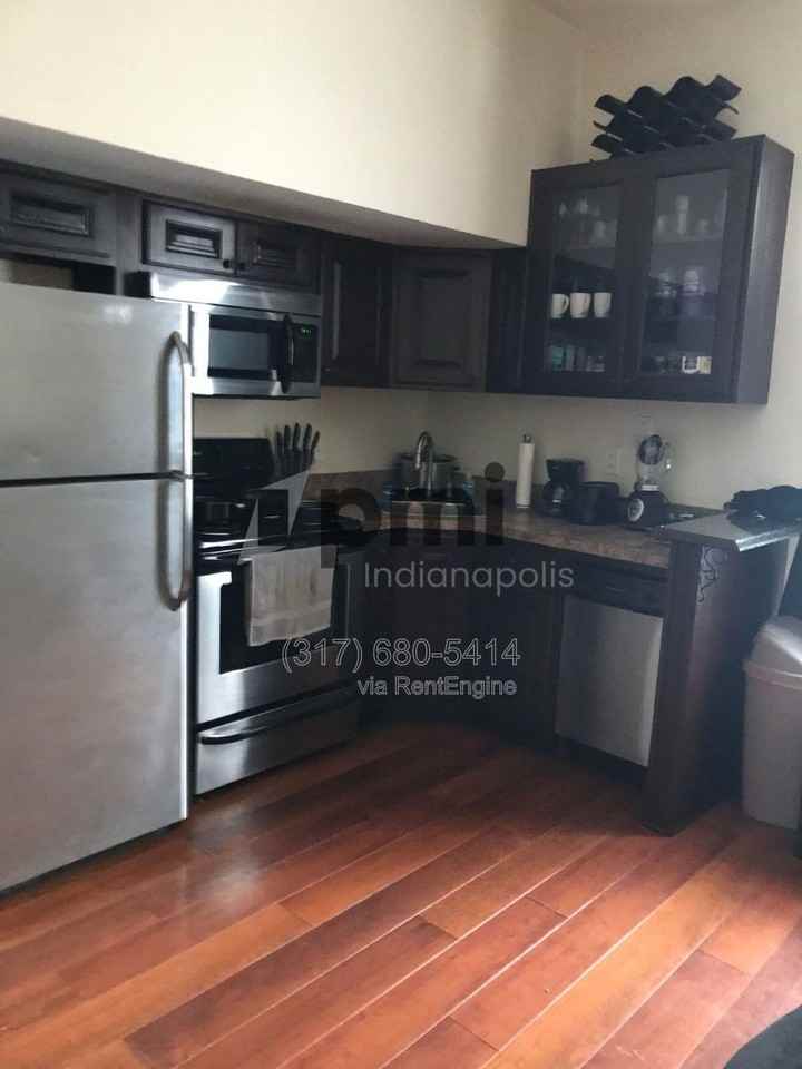 406 N Delaware St #112 - Photo 2 of 15