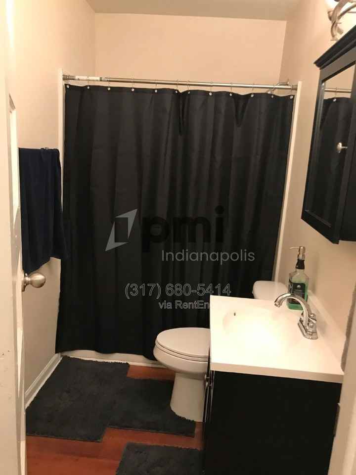 406 N Delaware St #112 - Photo 3 of 15