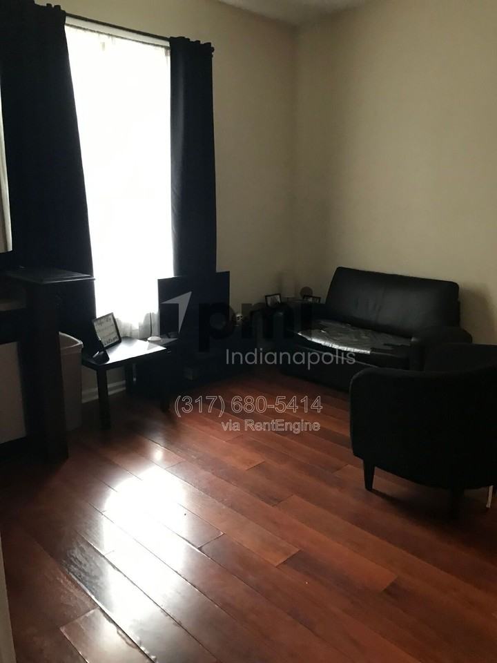 406 N Delaware St #112 - Photo 4 of 15