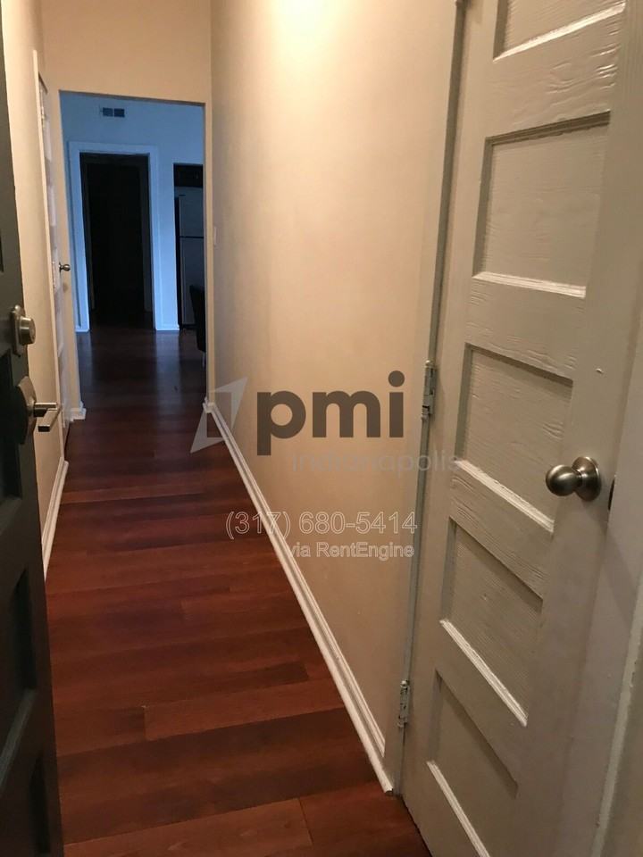 406 N Delaware St #112 - Photo 6 of 15