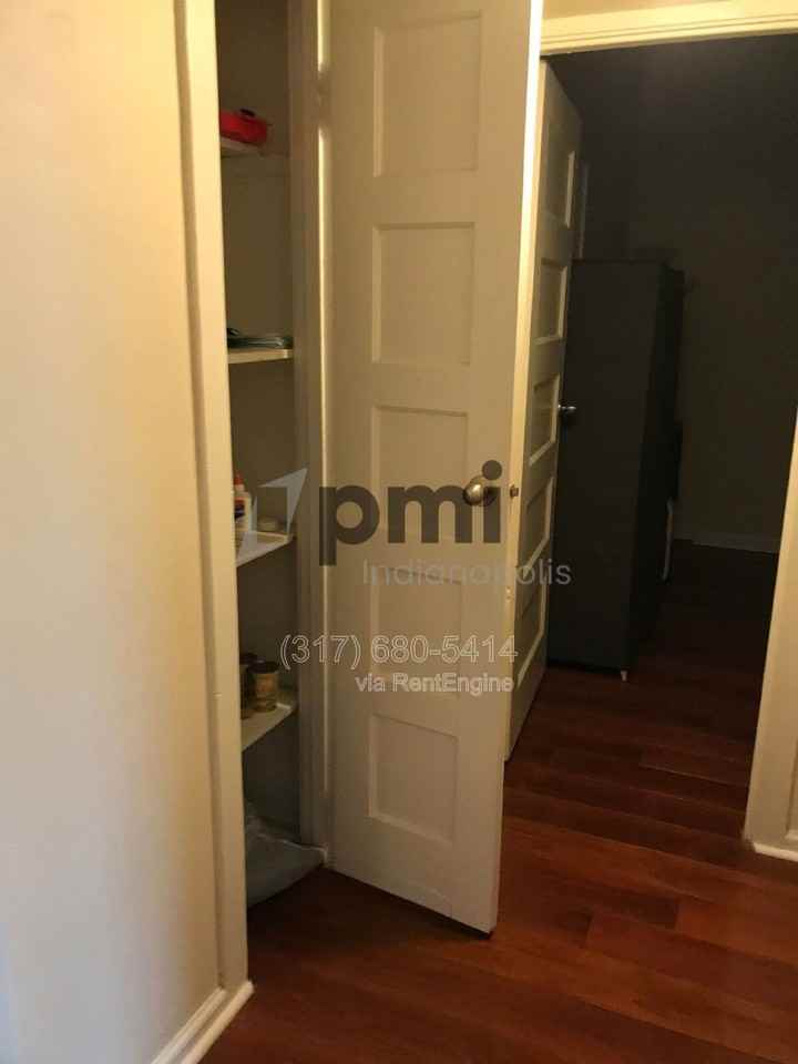 406 N Delaware St #112 - Photo 7 of 15