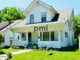 1534 N Lasalle St - Photo 1 of 1