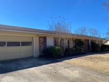 205 Dogwood Dr - Photo 1 of 1