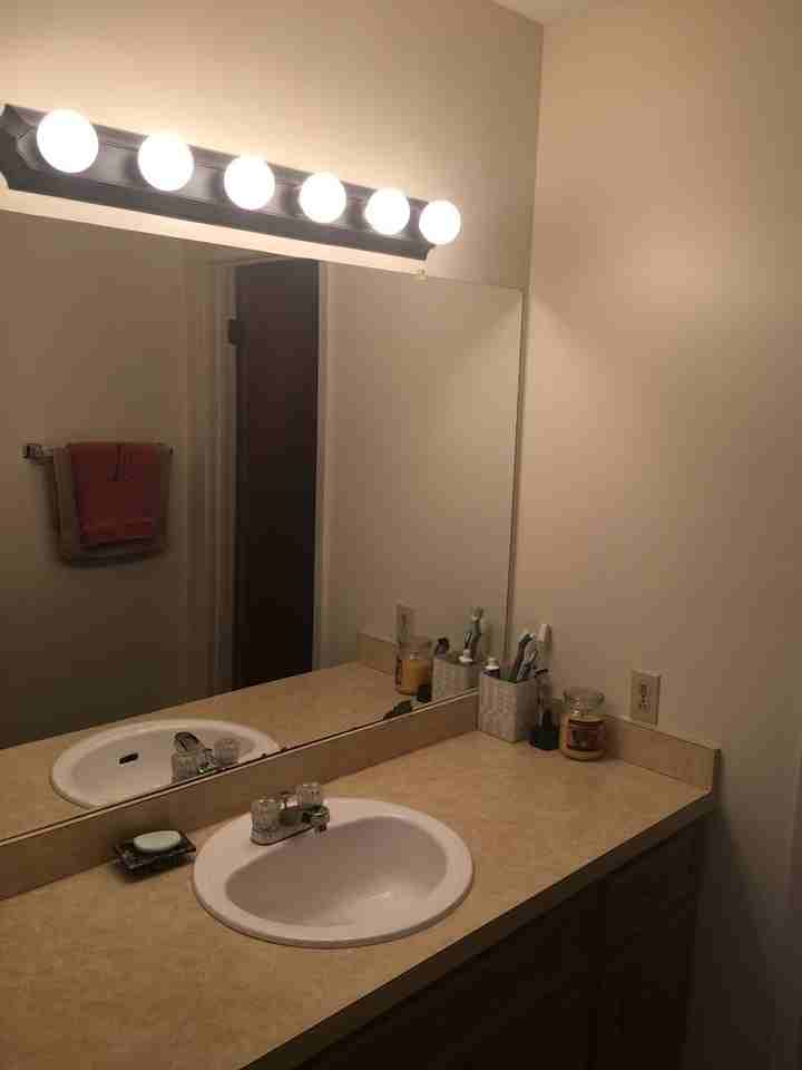 205 Dogwood Dr - Photo 3 of 38