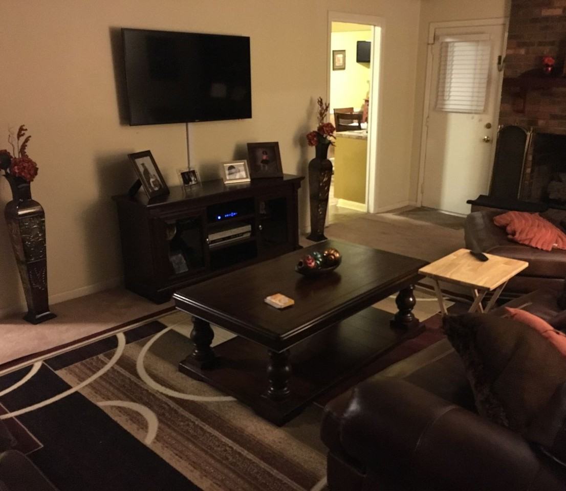 205 Dogwood Dr - Photo 7 of 38