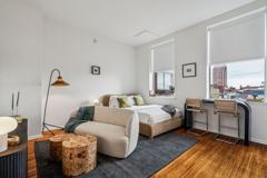 Way Rittenhouse - Photo 1 of 1