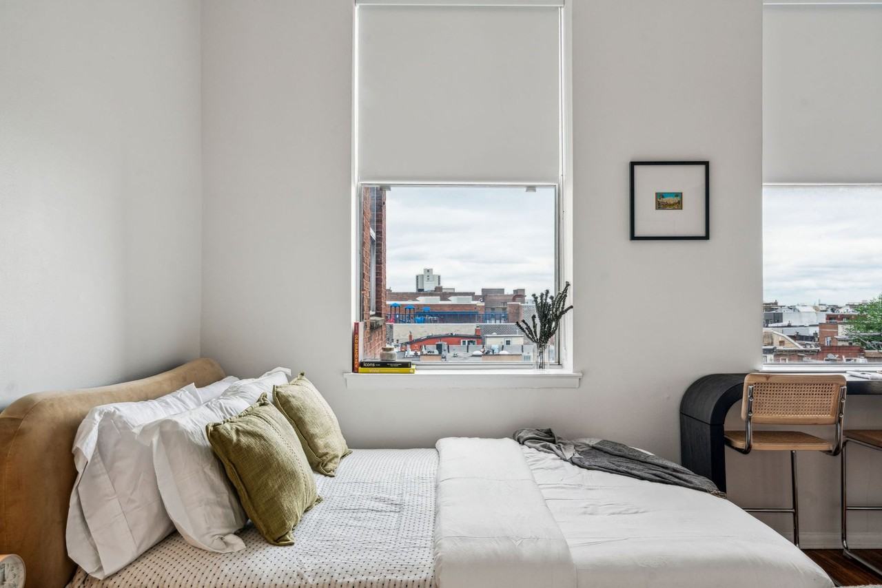 Way Rittenhouse - Photo 7 of 18