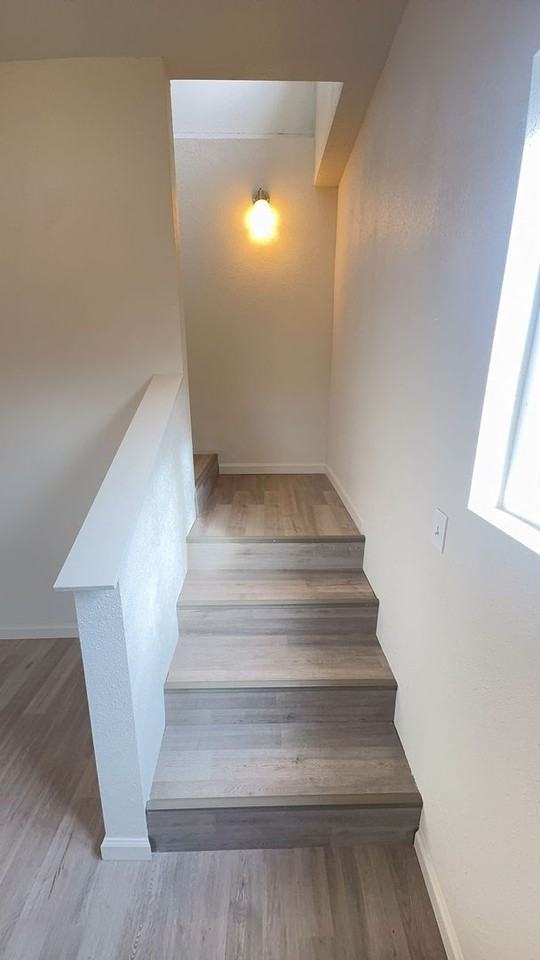 6928-1t - 329-339 S Grape - Photo 5 of 30