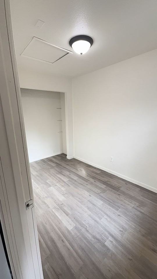 6928-1t - 329-339 S Grape - Photo 6 of 12