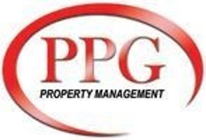 featured image of 13639 W Gardenview Dr