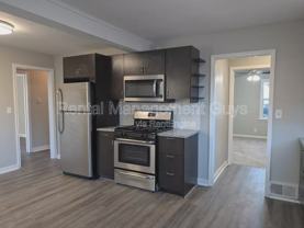 1093 Breen St - Photo 1 of 1