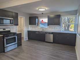 1093 Breen St - Photo 1 of 1