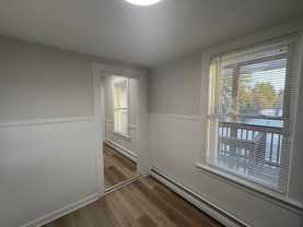 16 Avon St #6 - Photo 1 of 1