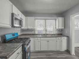 featured image of 1912 15th Ave N