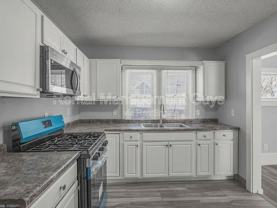 1912 15th Ave N - Photo 1 of 1