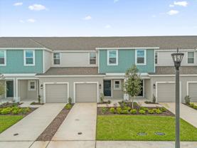 3756 Sepia St - Photo 1 of 1