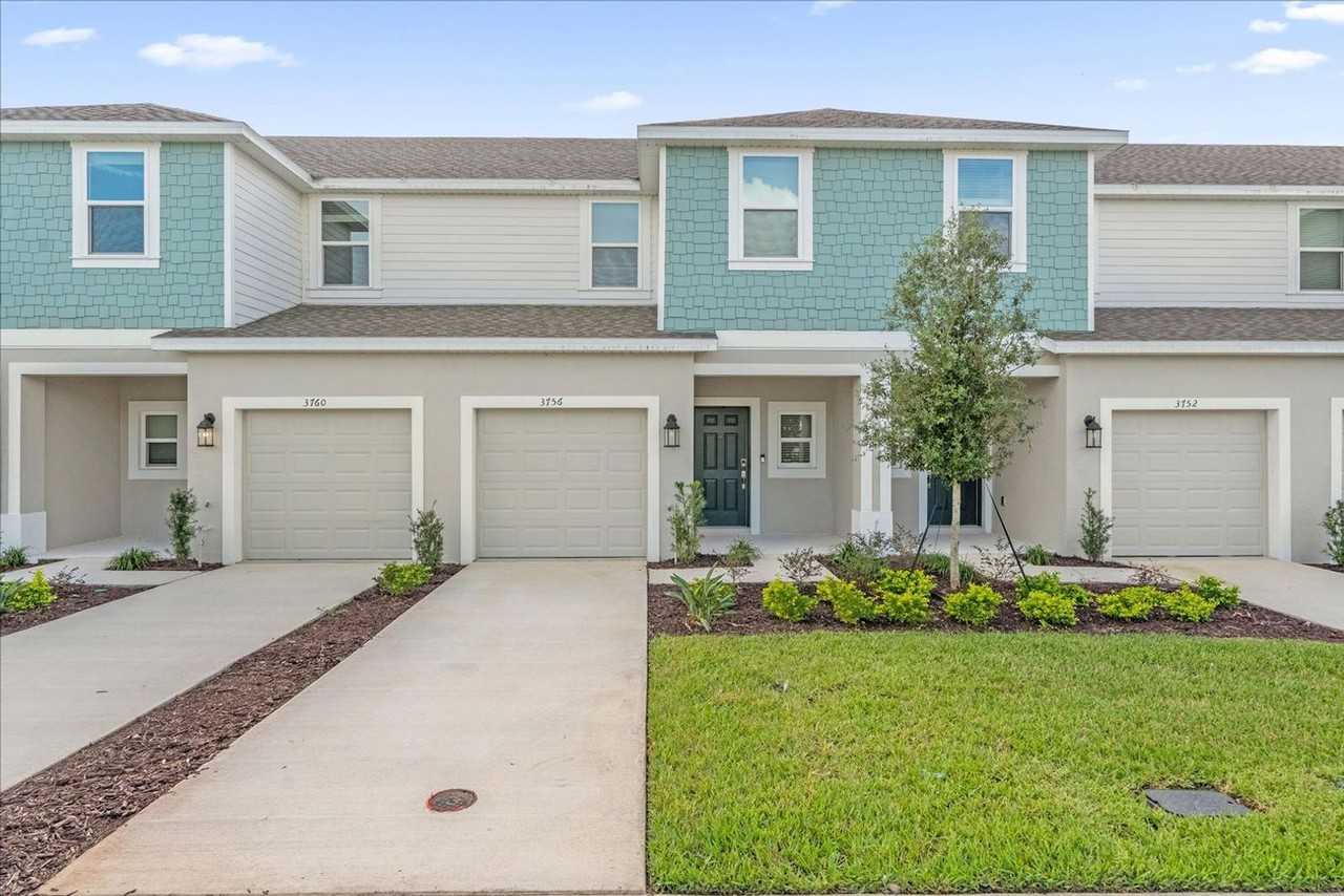 3756 Sepia St - Photo 2 of 28