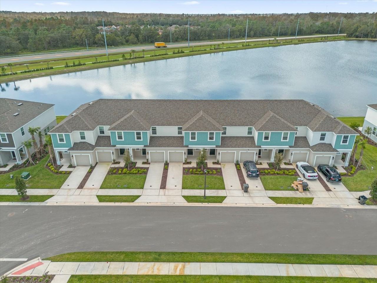 3756 Sepia St - Photo 3 of 28