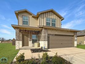 4051 Basil Mdw - Photo 1 of 1