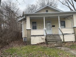 featured image of 516 Wildwood Ave