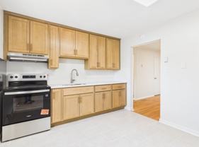 3117 Meadowbridge Rd #4 - Photo 1 of 1