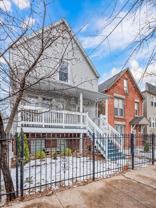 1932 N Karlov Ave - Photo 1 of 1