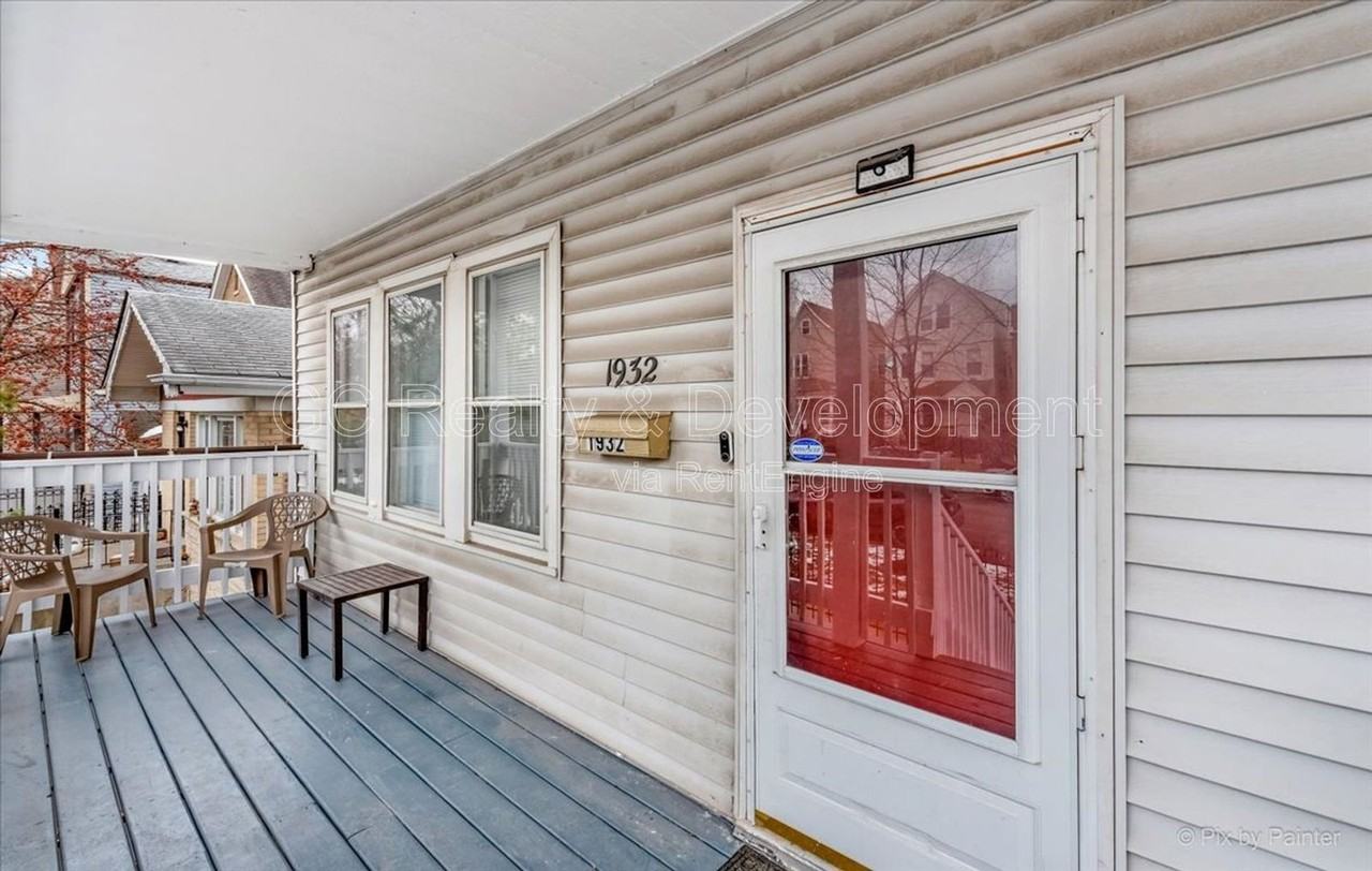 1932 N Karlov Ave - Photo 3 of 30