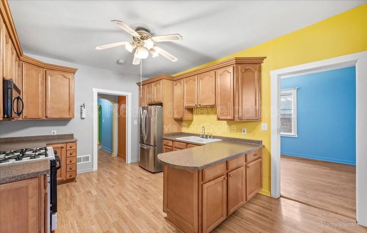 1932 N Karlov Ave - Photo 5 of 30