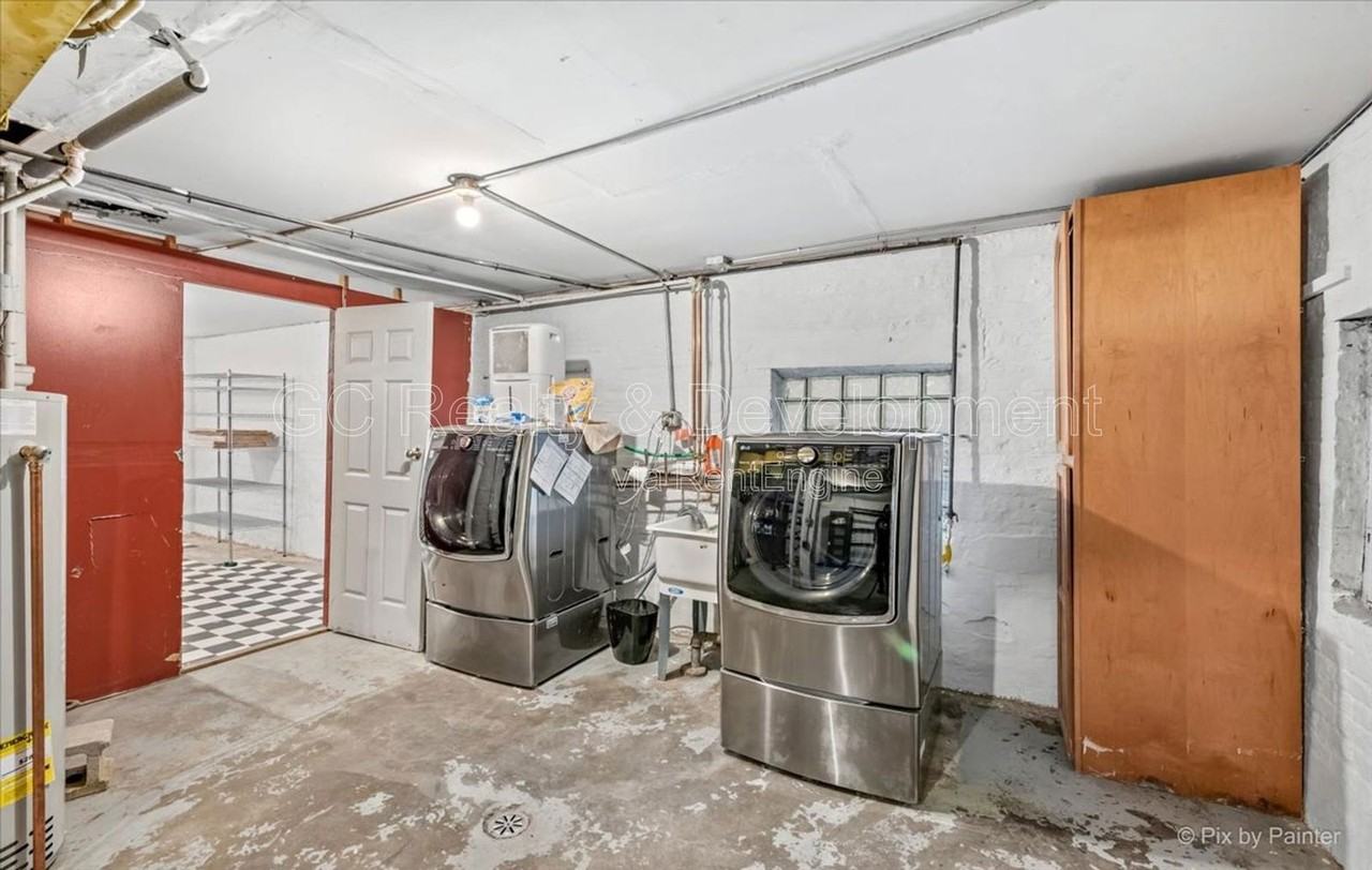 1932 N Karlov Ave - Photo 6 of 30