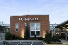 1661 La France St Ne #426-1 - Photo 1 of 1