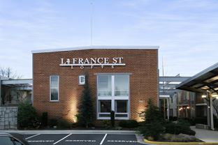 1661 La France St Ne #426-1 - Photo 1 of 1