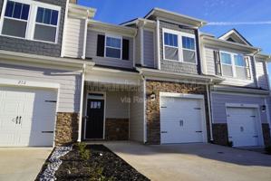 featured image of 210 Creekview Rd